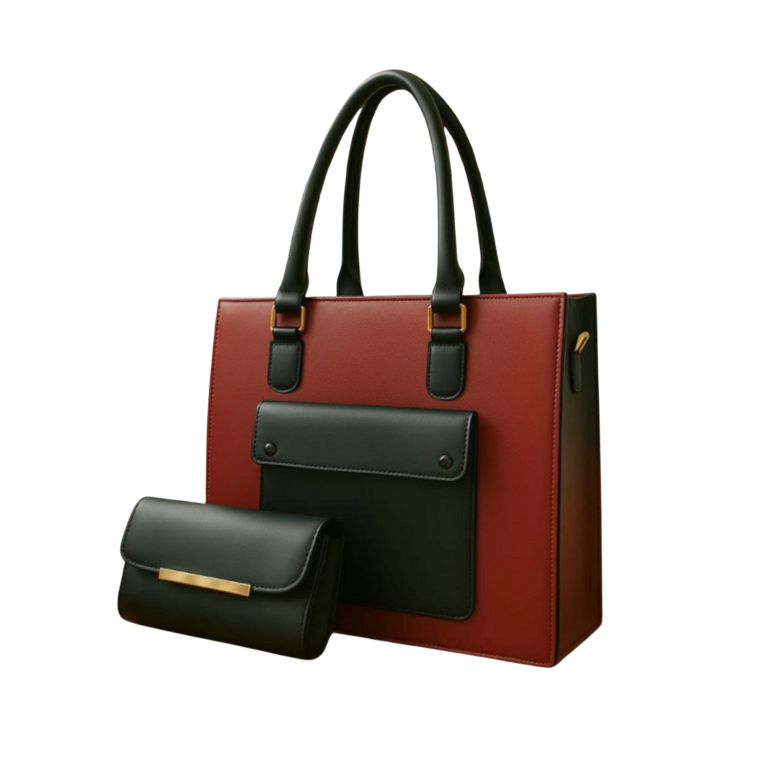 Innovative Handbags