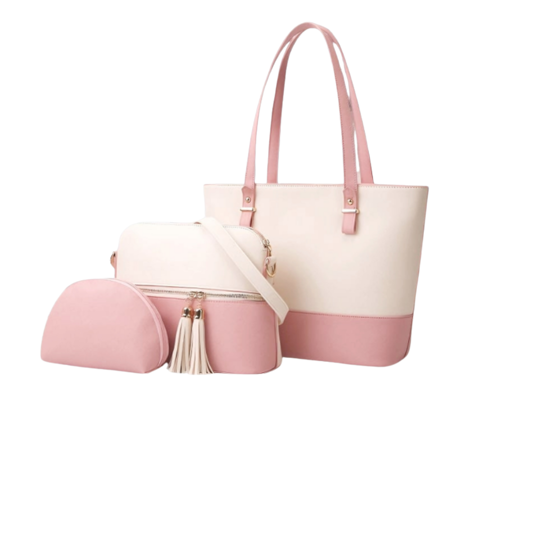 Icon Handbags